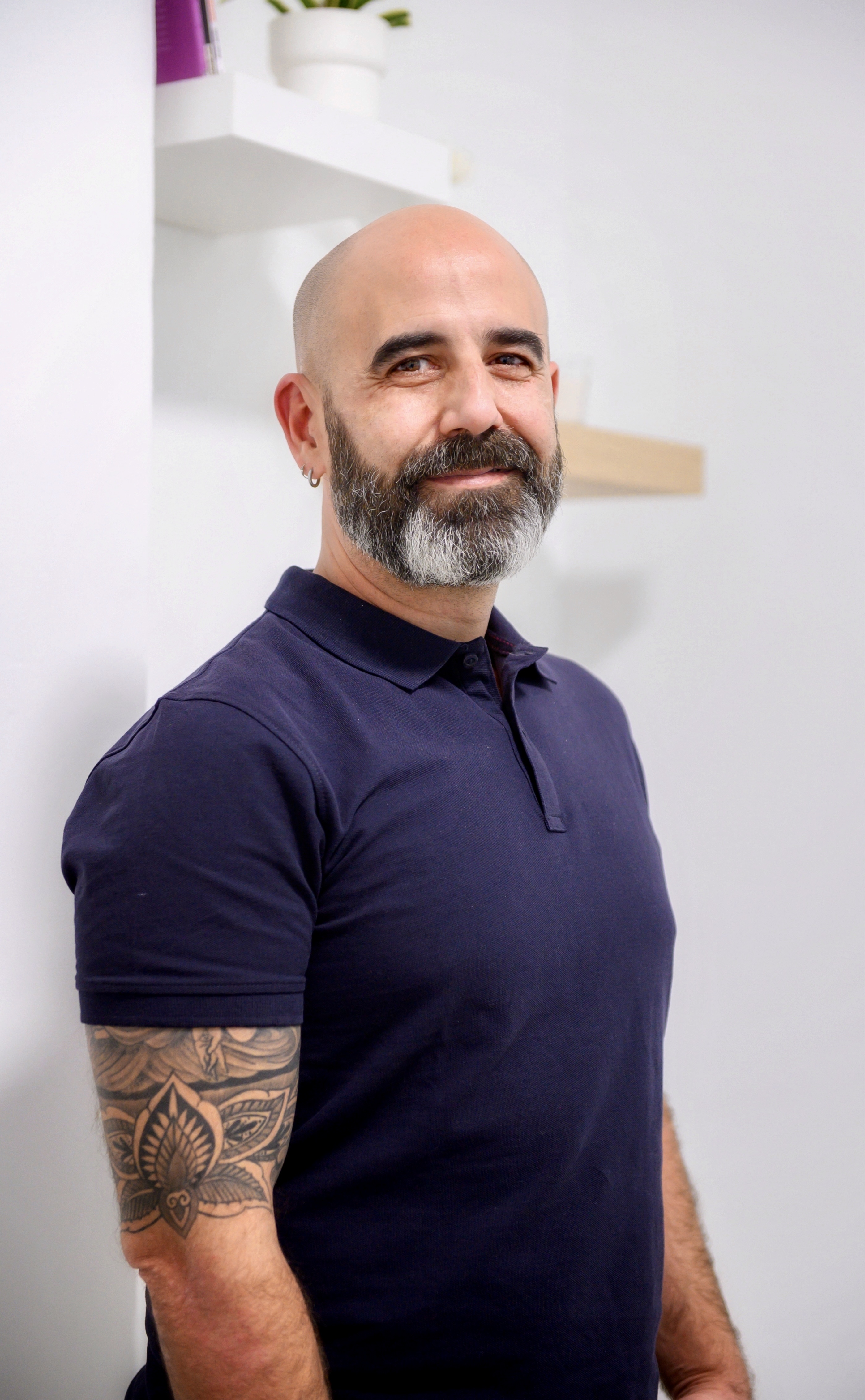 Pedro Núñez Elvira